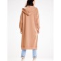 Sweatshirt model 187128 awama