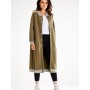 Sweatshirt model 187129 awama