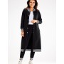 Sweatshirt model 187130 awama