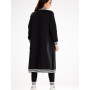 Sweatshirt model 187130 awama