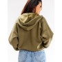 Sweatshirt model 187132 awama