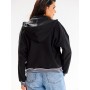 Sweatshirt model 187133 awama