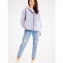 Sweatshirt model 187135 awama