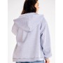Sweatshirt model 187135 awama