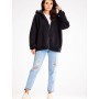Sweatshirt model 187136 awama