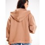 Sweatshirt model 187137 awama
