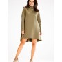 Robe de jour model 187138 awama