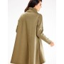 Robe de jour model 187138 awama