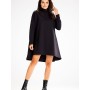 Robe de jour model 187140 awama
