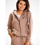 Sweatshirt model 187144 awama