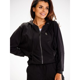 Sweatshirt model 187145 awama