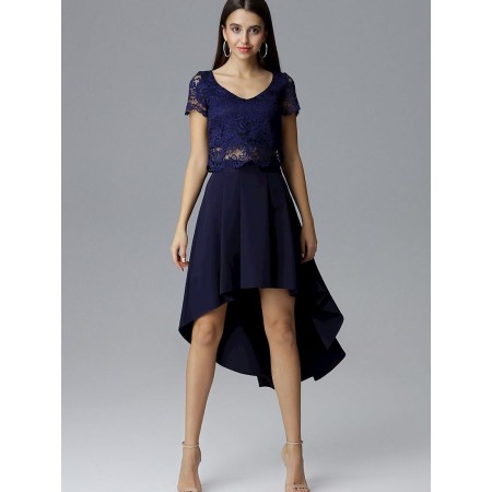L`ensemble model 126216 Figl