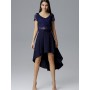 L`ensemble model 126216 Figl