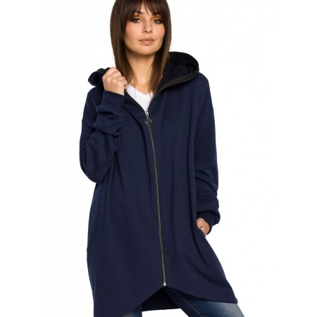 Sweatshirt model 108651 BeWear