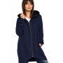 Sweatshirt model 108651 BeWear
