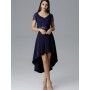 L`ensemble model 126216 Figl