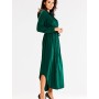 Robe de jour model 187158 awama