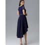 L`ensemble model 126216 Figl