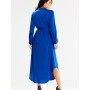 Robe de jour model 187159 awama