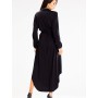 Robe de jour model 187160 awama