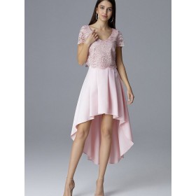 L`ensemble model 126217 Figl