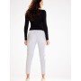 Pantalon survêtement model 187162 awama