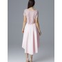 L`ensemble model 126217 Figl