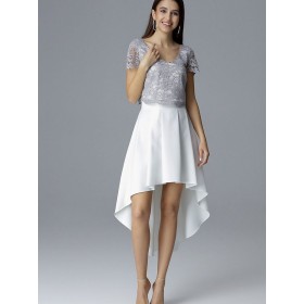 L`ensemble model 126218 Figl