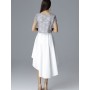 L`ensemble model 126218 Figl