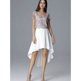 L`ensemble model 126219 Figl