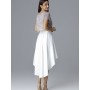 L`ensemble model 126219 Figl