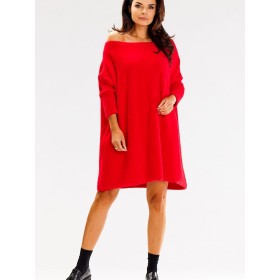 Chandail long model 187180 awama