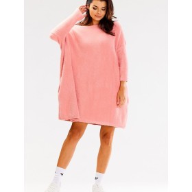 Chandail long model 187181 awama