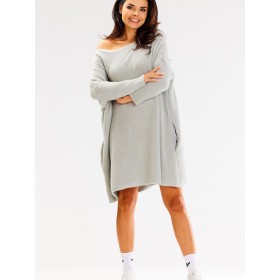 Chandail long model 187182 awama