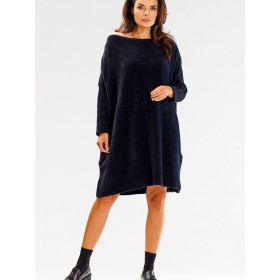 Chandail long model 187183 awama