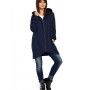 Sweatshirt model 108651 BeWear