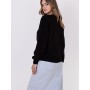 Chandail model 187222 MKM