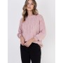 Chandail model 187226 MKM