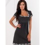 Chemise de nuit model 126282 Irall