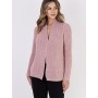 Cardigan model 187246 MKM