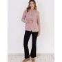Cardigan model 187246 MKM