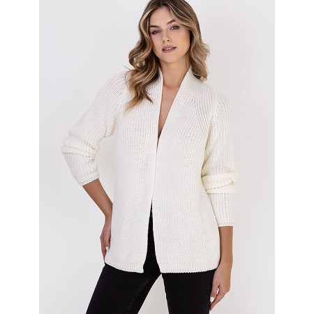 Cardigan model 187247 MKM