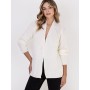 Cardigan model 187247 MKM