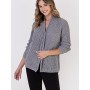 Cardigan model 187250 MKM
