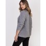Cardigan model 187250 MKM