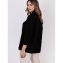 Cardigan model 187251 MKM