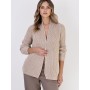 Cardigan model 187252 MKM