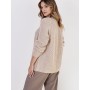 Cardigan model 187252 MKM