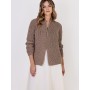 Cardigan model 187253 MKM