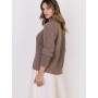 Cardigan model 187253 MKM